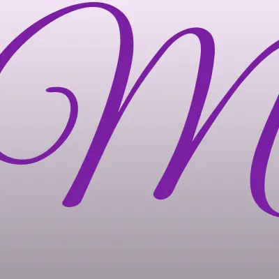 Мир Фантазий