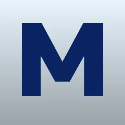 Мир продуктов