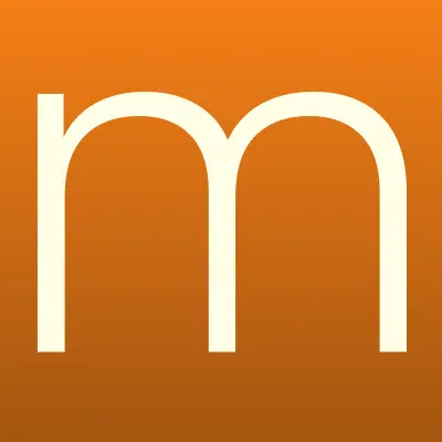 Монолит Строй Групп