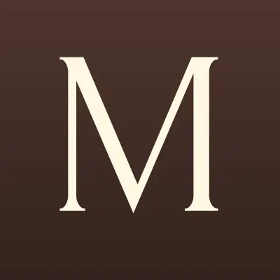 Moontie
