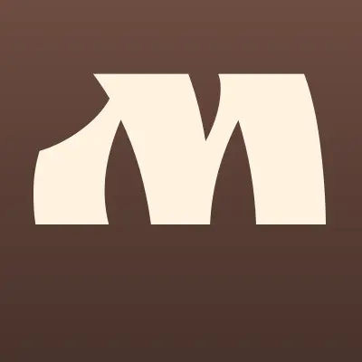 МТС Компани