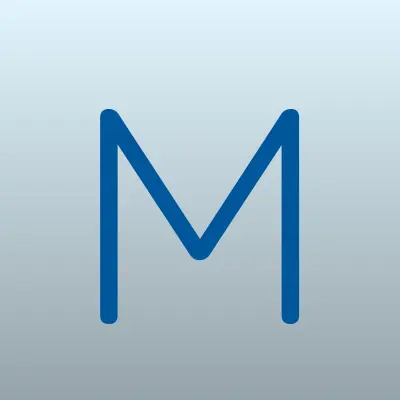 Музей народных музыкальных инструментов имени Ыхласа