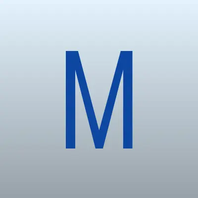 Muztorg