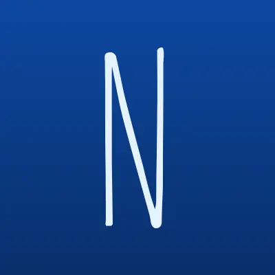National Windows