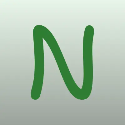Navat