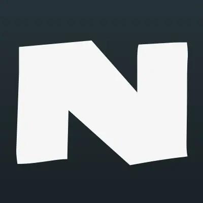 Navat чайхана