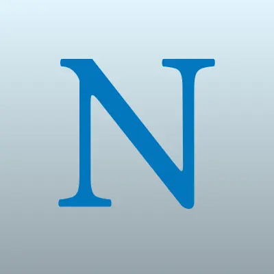 Наве