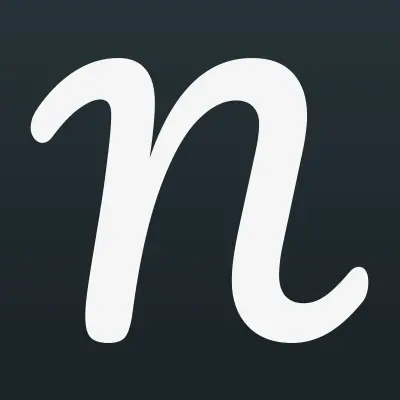 Neom.kz
