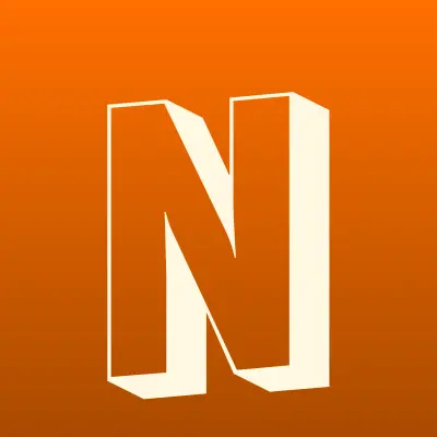 NKB Group