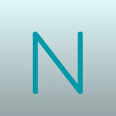 Nls Kazakhstan