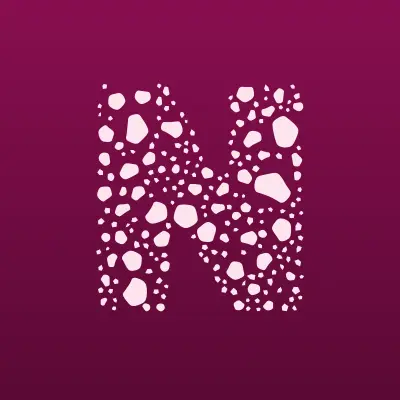 Nova Dance