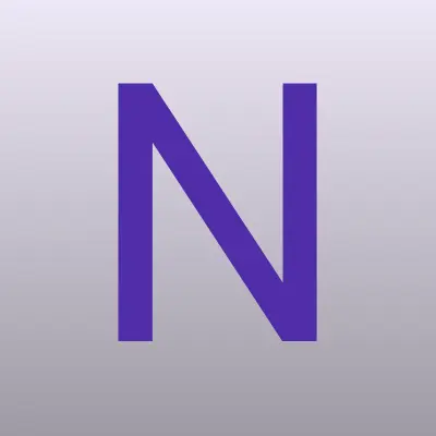 Новая