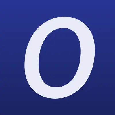 Охотник kz