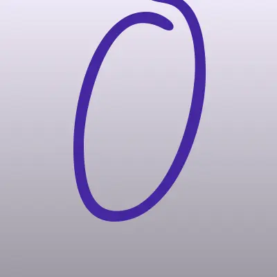 Ohotniki.kz Shop