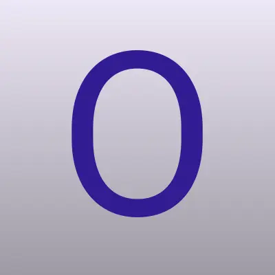 Оптовый двор дверей