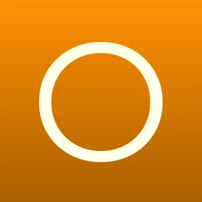 Орбита