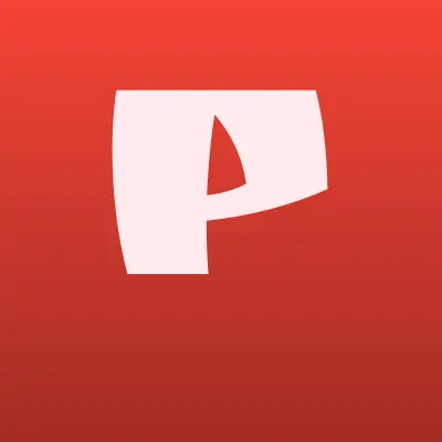 Palfinger