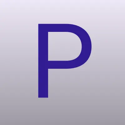 Парк Фэмили