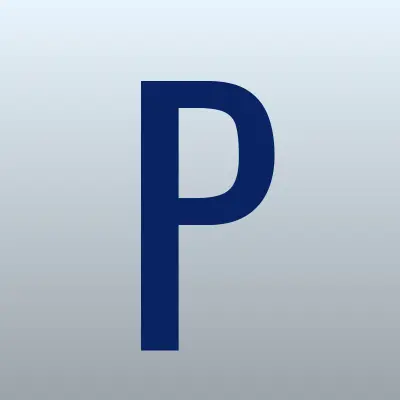 Парк Кок тобе