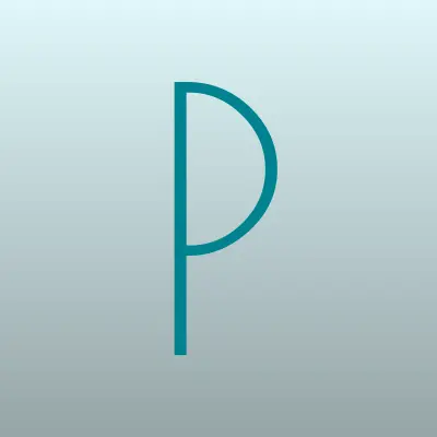 Pattaya SPA