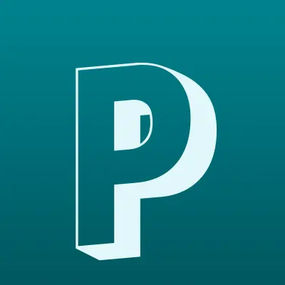 Pattaya SPA