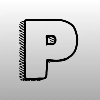 PlayWin