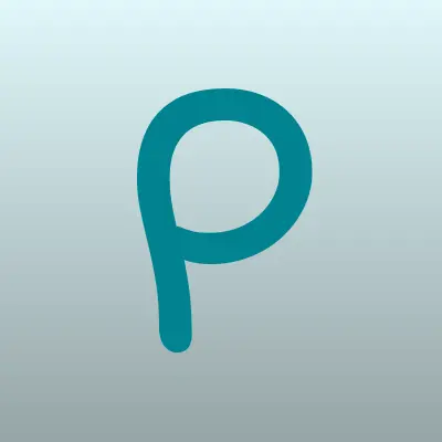 Pnp Group