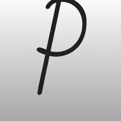 Power Pilates