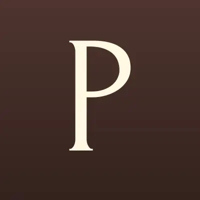 Power pilates