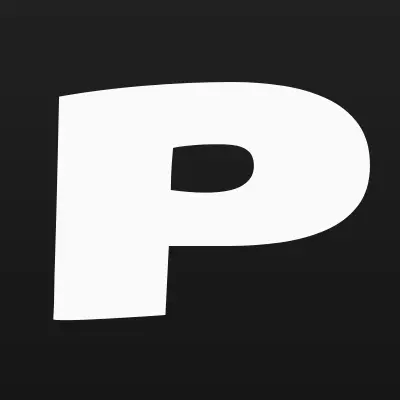 Primo Studio