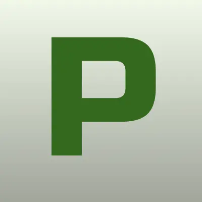 ProfilDoors