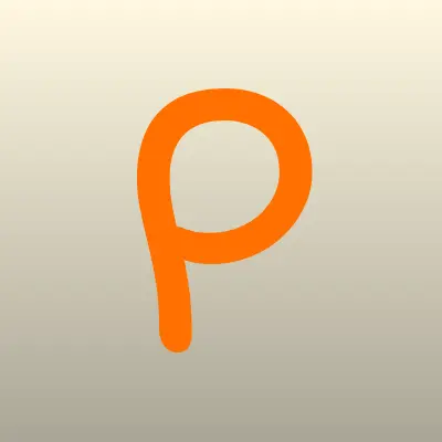 Пряжа и рукоделие
