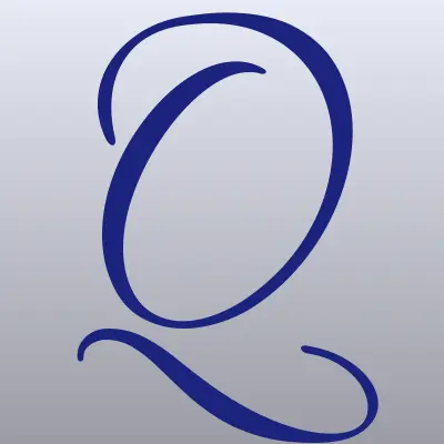 QaharMan Fit