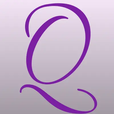 Qaimaq