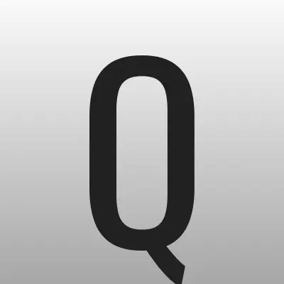 Qazaq Oil