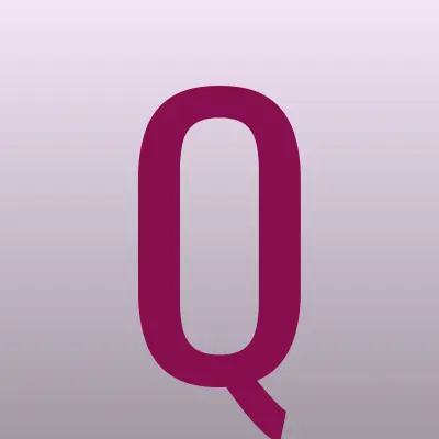 Qazaq Oil