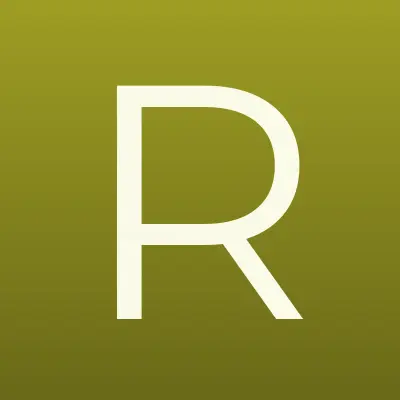 Рахат