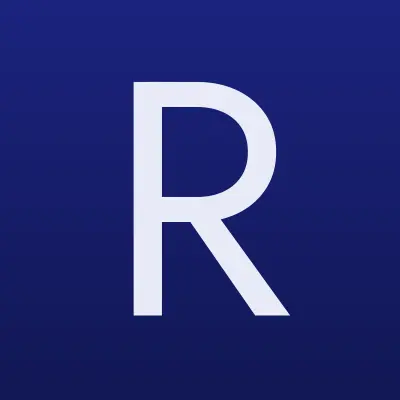 RAMS City