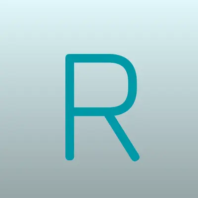 Рауза