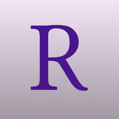 Районный отдел полиции Алмалинского района