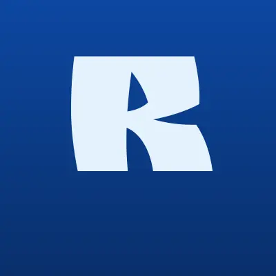 Remizovka