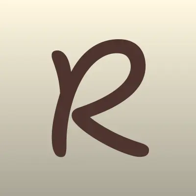 Rixoshome Kz