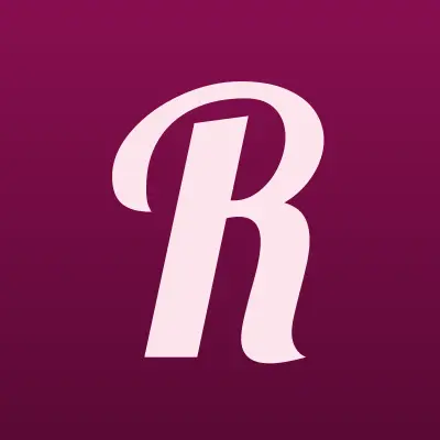 Робинзон