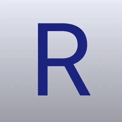 Royal Club