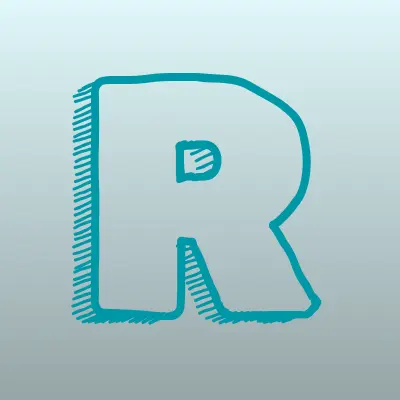 Royal Petrol