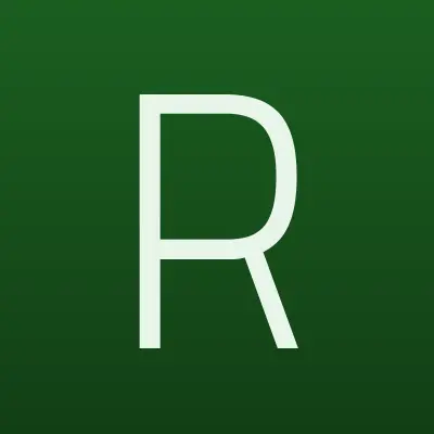 Royal Petrol