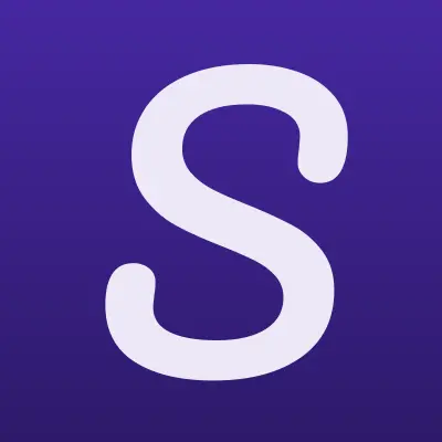 S89