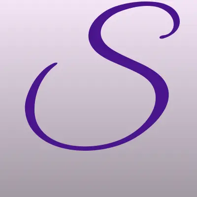 Safi Art