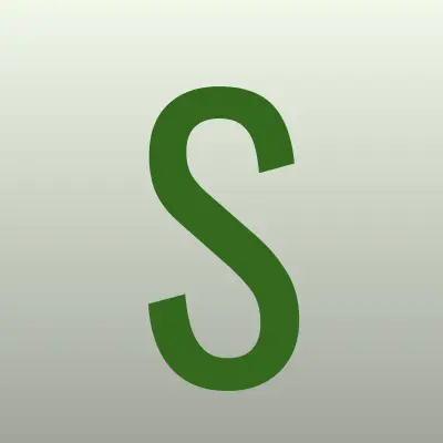 Салон красоты Sofi L