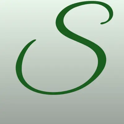 Salvare La Vita